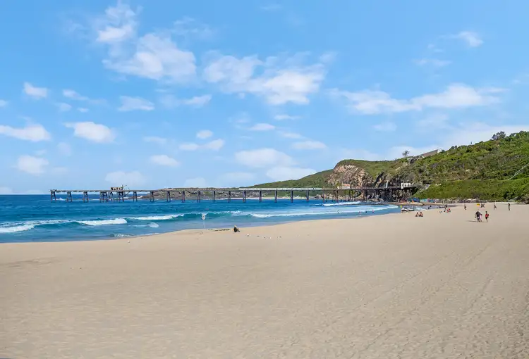 Fourth view of Homely land listing, 10 Stollard Street, Catherine Hill Bay NSW 2281