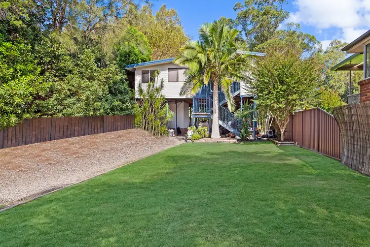 Second view of Homely house listing, 5 Gardiner Street, Dora Creek NSW 2264