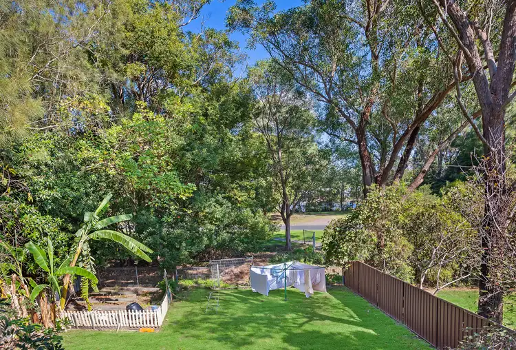 Third view of Homely house listing, 5 Gardiner Street, Dora Creek NSW 2264