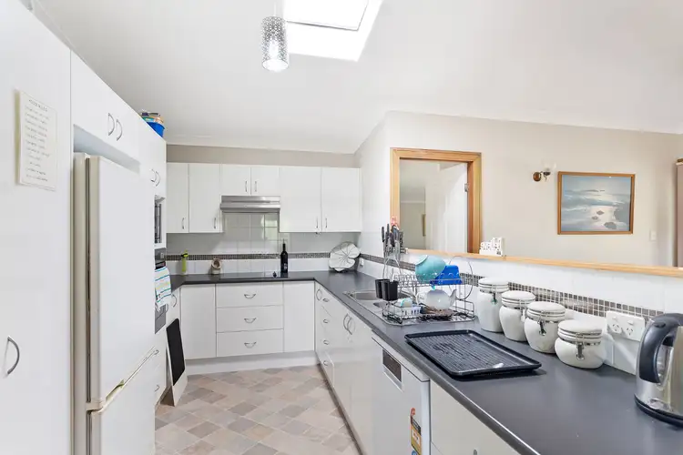 Fourth view of Homely house listing, 5 Gardiner Street, Dora Creek NSW 2264