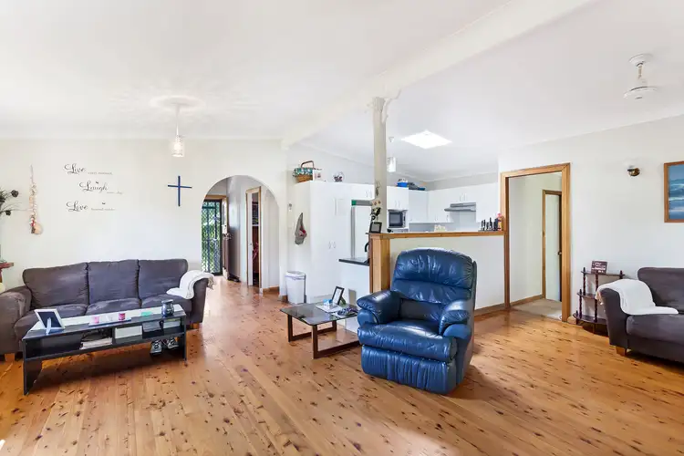 Fifth view of Homely house listing, 5 Gardiner Street, Dora Creek NSW 2264