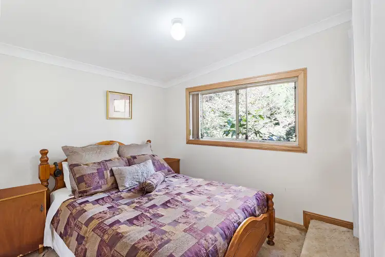 Sixth view of Homely house listing, 5 Gardiner Street, Dora Creek NSW 2264