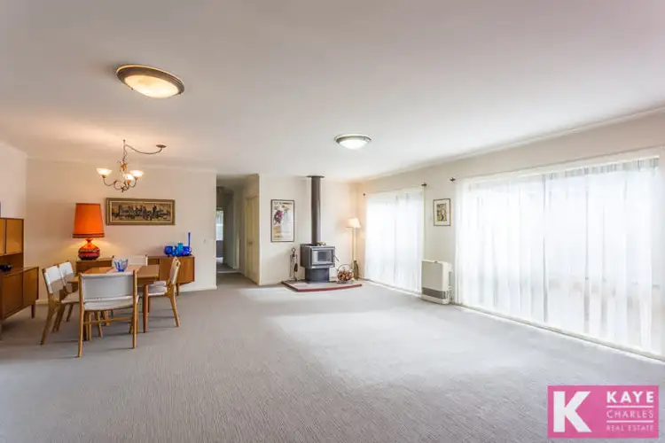 Third view of Homely house listing, 1 Hair Court, Beaconsfield VIC 3807
