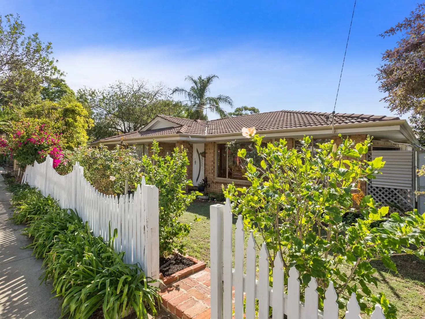 Main view of Homely house listing, Address available on request