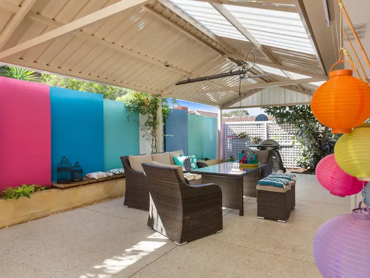 Second view of Homely house listing, Address available on request