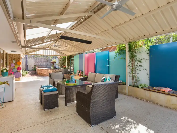 Third view of Homely house listing, Address available on request