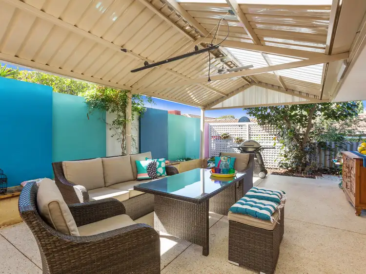 Fourth view of Homely house listing, Address available on request