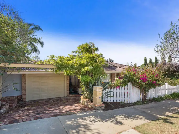 Fifth view of Homely house listing, Address available on request