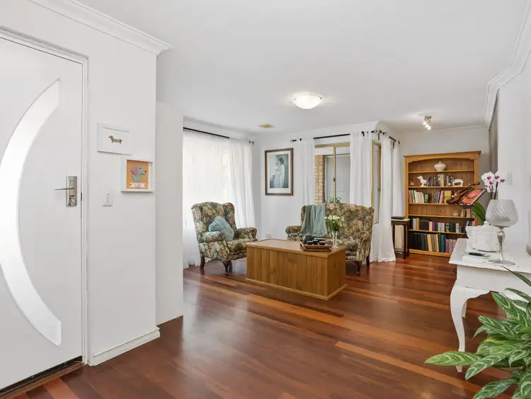 Sixth view of Homely house listing, Address available on request