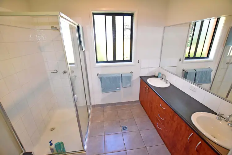Fourth view of Homely house listing, 15 Amarco Lane, Kyabram VIC 3620