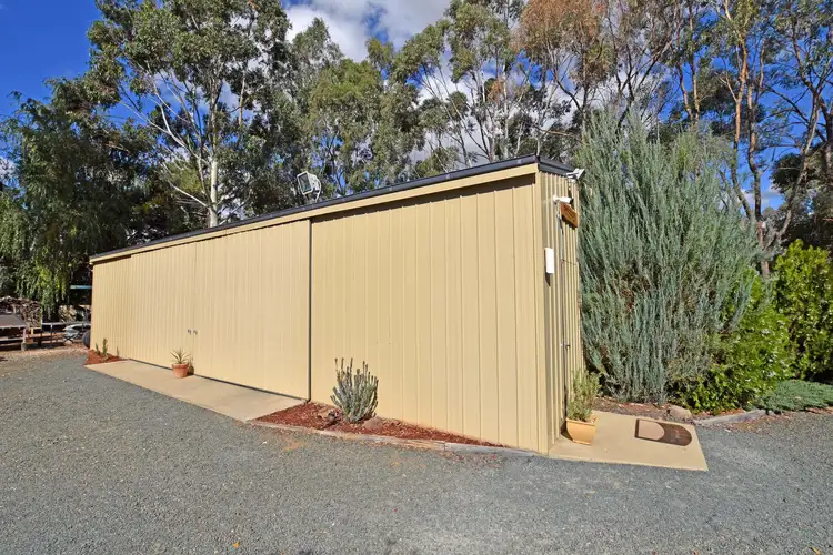Fifth view of Homely house listing, 15 Amarco Lane, Kyabram VIC 3620