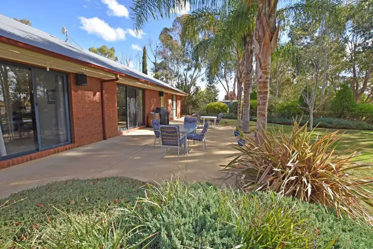 Sixth view of Homely house listing, 15 Amarco Lane, Kyabram VIC 3620