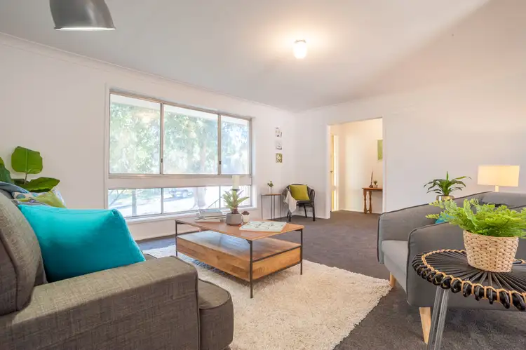 Fifth view of Homely house listing, 8 Wilkinson Street, Flynn ACT 2615