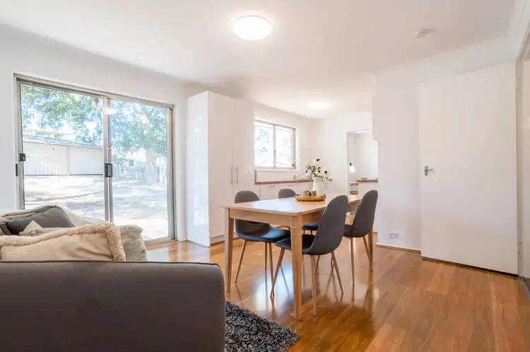 Sixth view of Homely house listing, 8 Wilkinson Street, Flynn ACT 2615