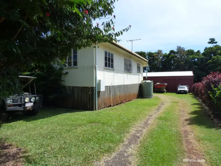 Main view of Homely house listing, Address available on request