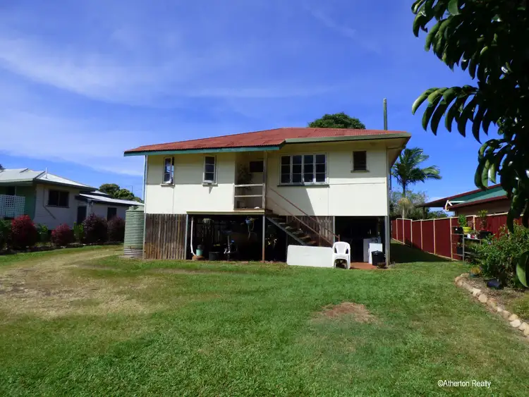 Second view of Homely house listing, Address available on request