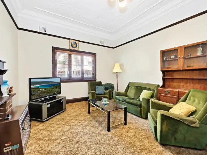 Second view of Homely house listing, 22 Hillcrest Avenue, Epping NSW 2121