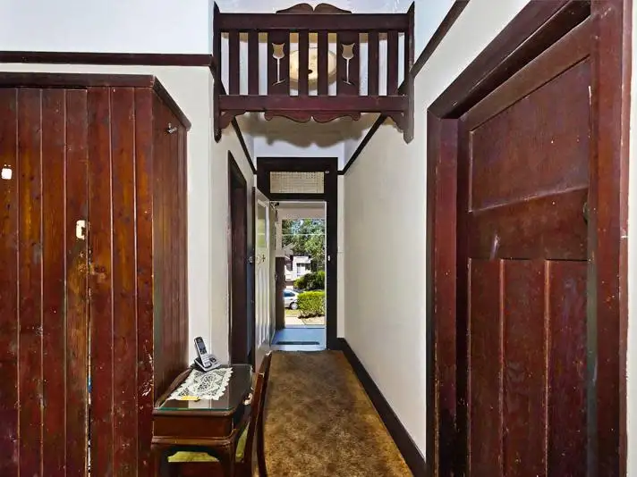 Third view of Homely house listing, 22 Hillcrest Avenue, Epping NSW 2121