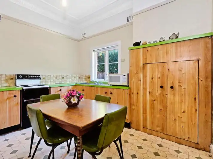 Fourth view of Homely house listing, 22 Hillcrest Avenue, Epping NSW 2121