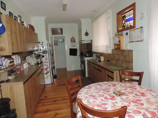 Third view of Homely house listing, 27 Barrhead Street, Cohuna VIC 3568