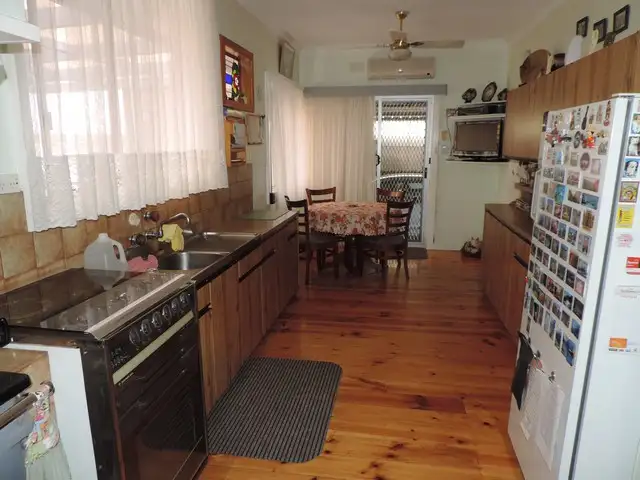 Fifth view of Homely house listing, 27 Barrhead Street, Cohuna VIC 3568