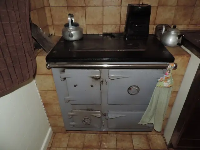 Sixth view of Homely house listing, 27 Barrhead Street, Cohuna VIC 3568