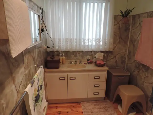 Seventh view of Homely house listing, 27 Barrhead Street, Cohuna VIC 3568