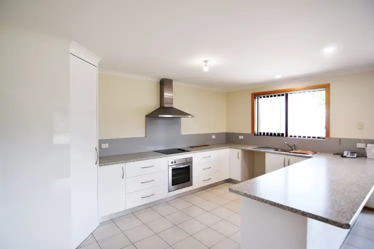 Third view of Homely unit listing, 1/4 Sebastian Court, Romaine TAS 7320