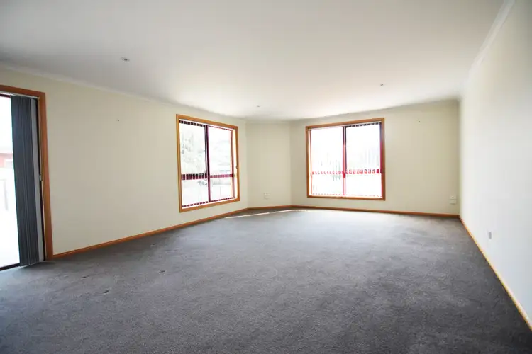 Fourth view of Homely unit listing, 1/4 Sebastian Court, Romaine TAS 7320
