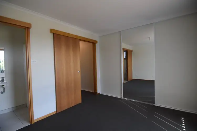 Fifth view of Homely unit listing, 1/4 Sebastian Court, Romaine TAS 7320