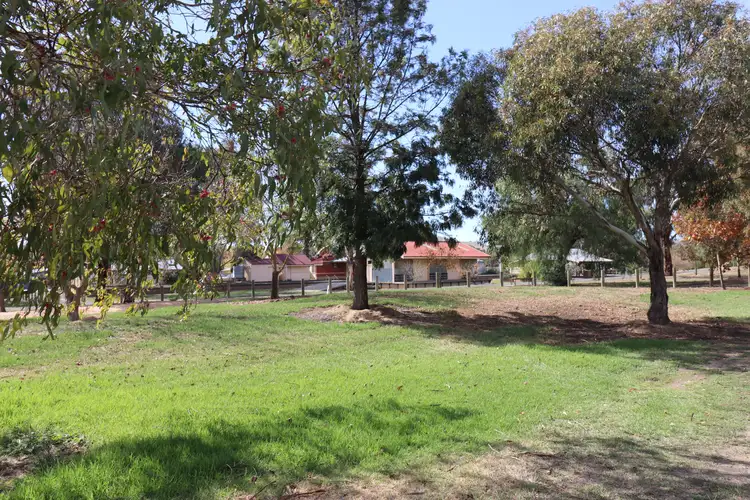 Fourth view of Homely house listing, 8 Oliver Street, Yea VIC 3717