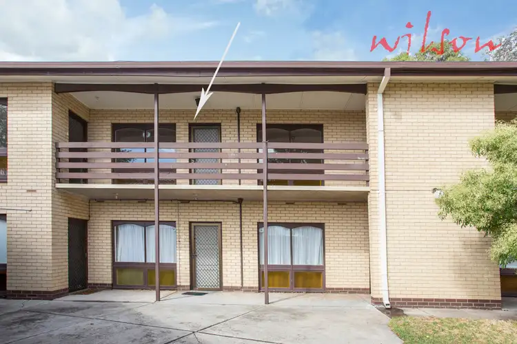 7/13 Bakers Road, Marleston SA 5033