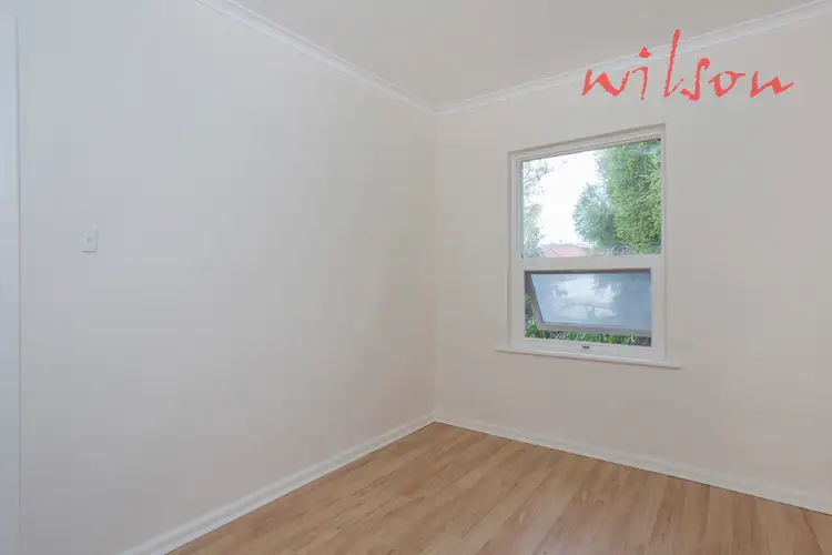 Fifth view of Homely unit listing, 7/13 Bakers Road, Marleston SA 5033