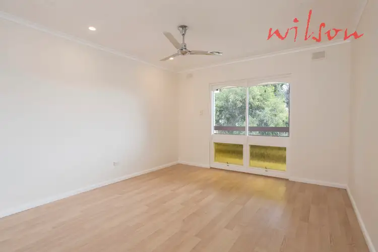 Sixth view of Homely unit listing, 7/13 Bakers Road, Marleston SA 5033