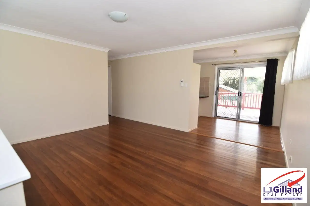 Main view of Homely house listing, 23 Carinya Street, Crestmead QLD 4132