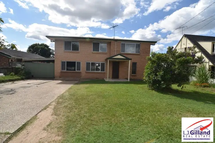 Third view of Homely house listing, 23 Carinya Street, Crestmead QLD 4132