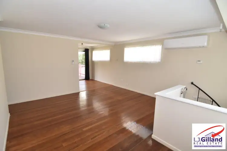 Fourth view of Homely house listing, 23 Carinya Street, Crestmead QLD 4132