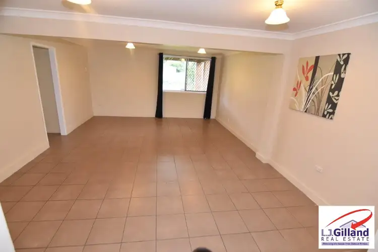 Fifth view of Homely house listing, 23 Carinya Street, Crestmead QLD 4132