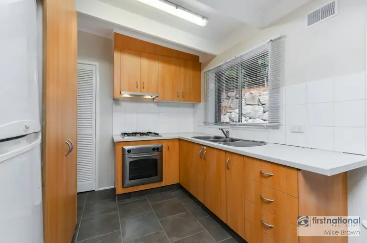 Fourth view of Homely house listing, 11 Olive Grove, Lilydale VIC 3140
