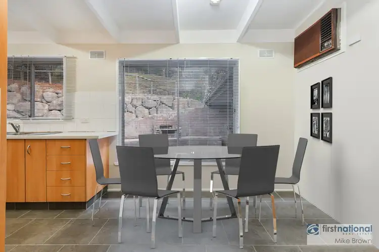 Fifth view of Homely house listing, 11 Olive Grove, Lilydale VIC 3140