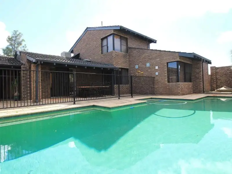 Main view of Homely house listing, 21 Marsh Way, Bull Creek WA 6149