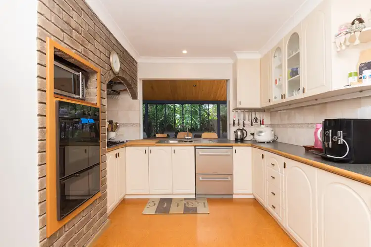 Second view of Homely house listing, 21 Marsh Way, Bull Creek WA 6149