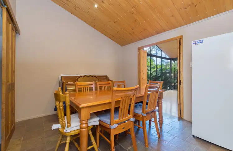 Fifth view of Homely house listing, 21 Marsh Way, Bull Creek WA 6149