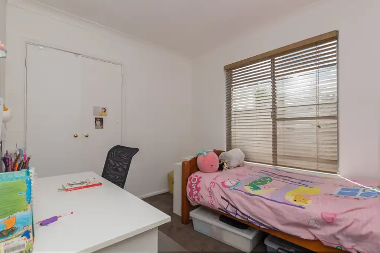 Sixth view of Homely house listing, 21 Marsh Way, Bull Creek WA 6149