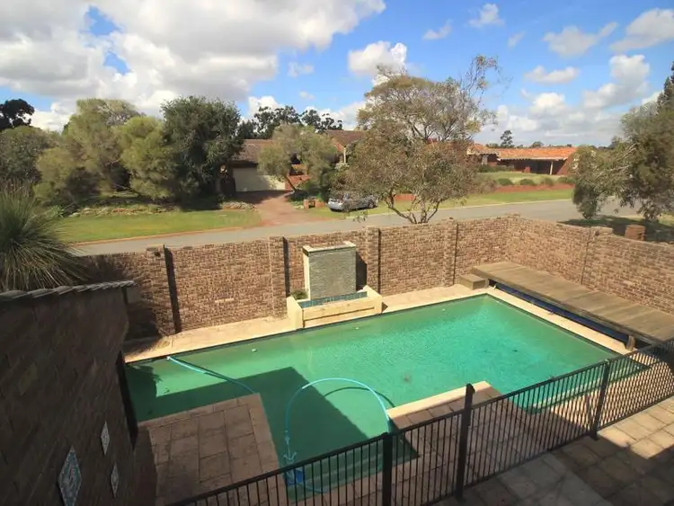 Seventh view of Homely house listing, 21 Marsh Way, Bull Creek WA 6149
