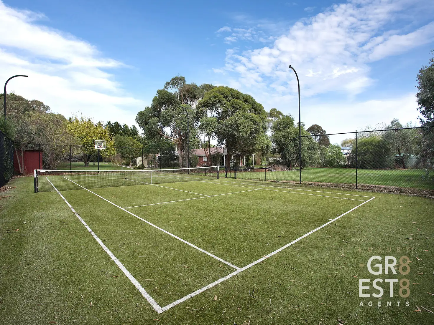 Main view of Homely house listing, 22 Jacques Road, Narre Warren North VIC 3804