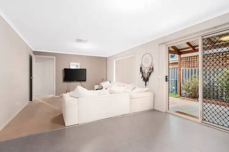 Third view of Homely house listing, 9 Tangelo Terrace, Pakenham VIC 3810