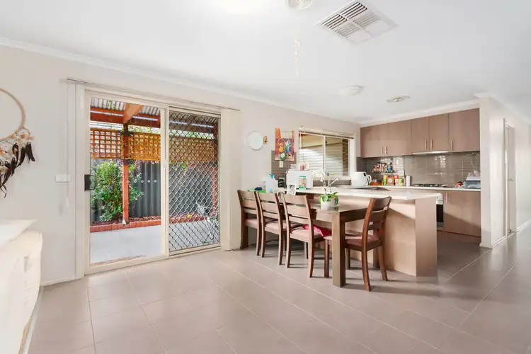 Fourth view of Homely house listing, 9 Tangelo Terrace, Pakenham VIC 3810