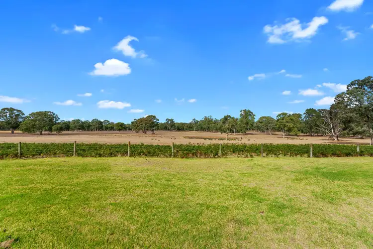 Sixth view of Homely rural property listing, 31 Woodcote Lane, Munro VIC 3862