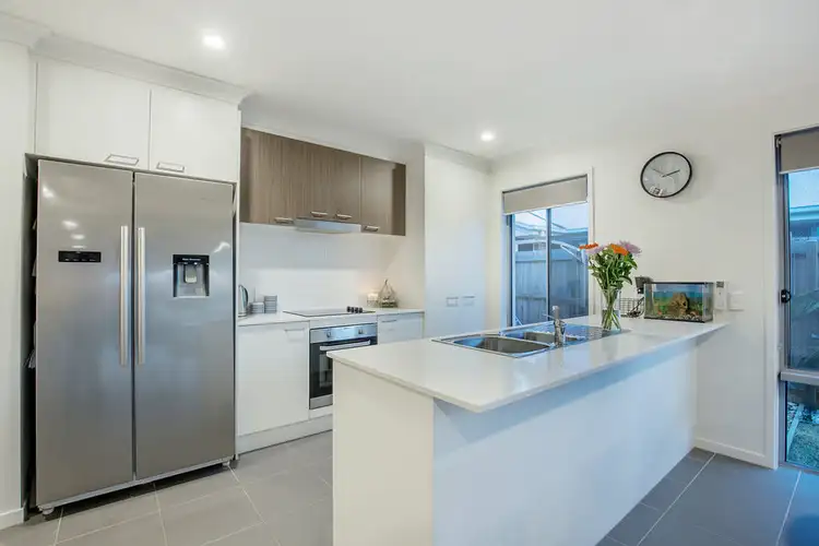 Sixth view of Homely house listing, 47 Helmore Road, Jacobs Well QLD 4208